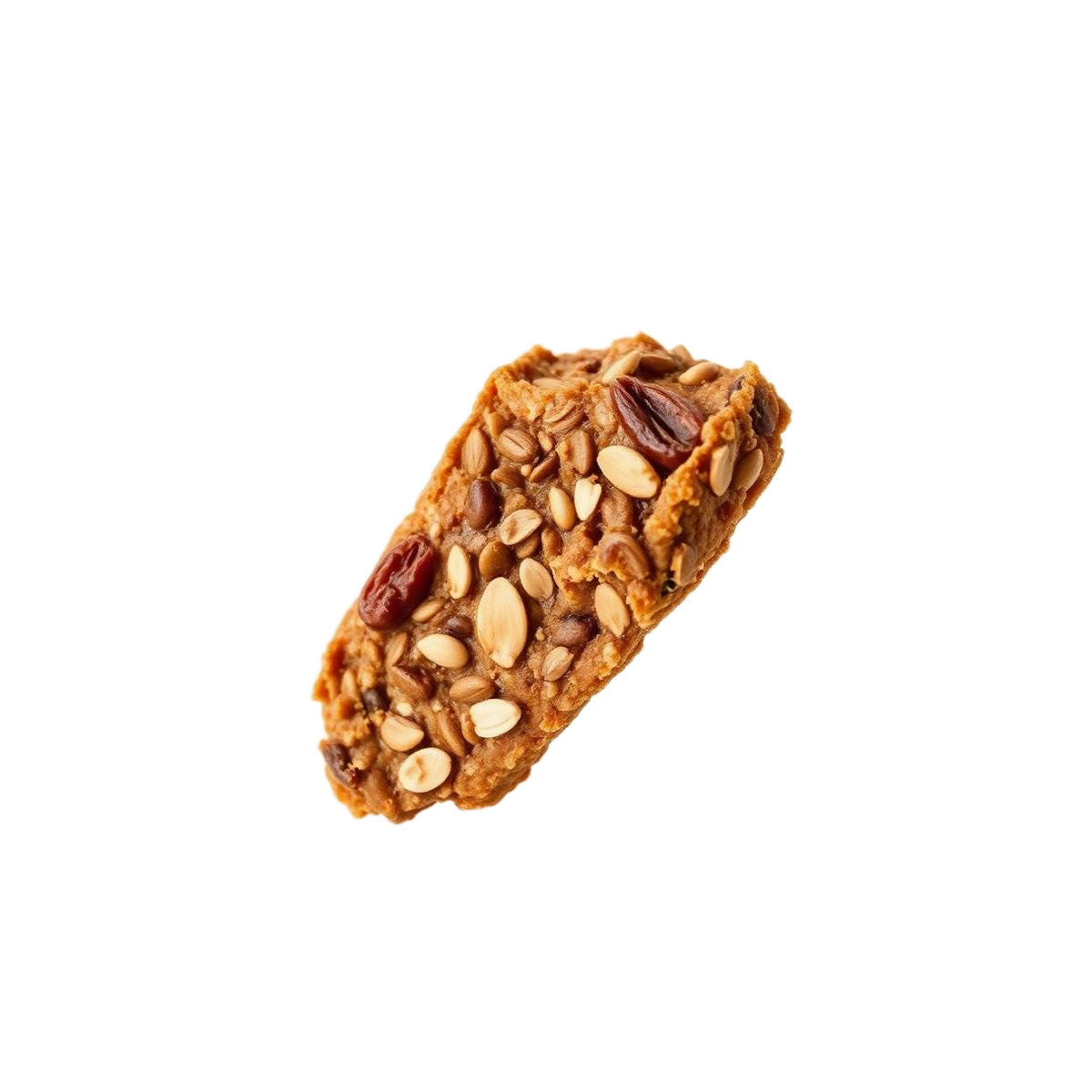 NEATRA natural energy bar